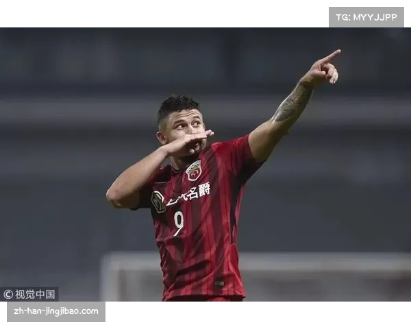 伊藤达哉连场破门信心倍增称率先领先将助川崎锁定更多胜局