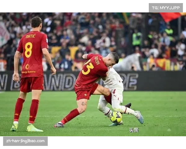 托蒂激情展望罗马对决国米强调这场比赛不仅是积分之争更是尊严之战