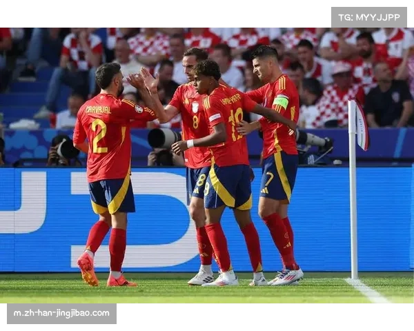 西班牙队内矛盾激化 亚马尔与卡瓦哈尔冲突引发热议 西班牙队内矛盾激化 亚马尔与卡瓦哈尔冲突引发热议