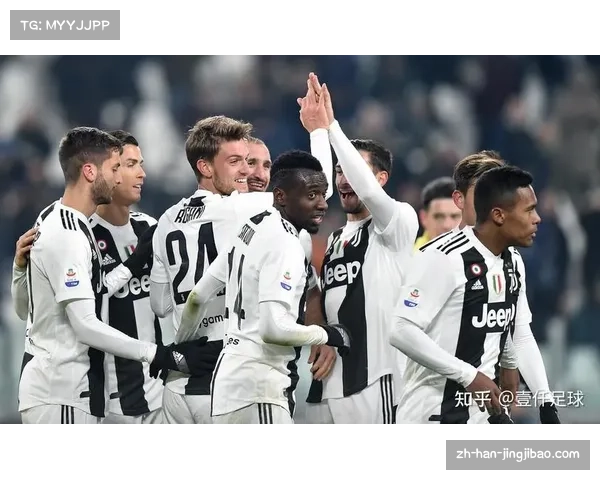 弗拉霍维奇成为尤文图斯进攻核心 欧冠赛场终结能力突出