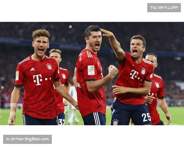 拜仁慕尼黑攻势足球遭遇边路困境 客战枪手迎阵容考验