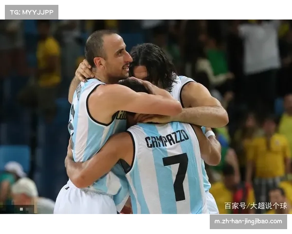 外援政策收紧倒逼俱乐部 谨慎选择与体系适配成关键考量 外援政策收紧倒逼俱乐部 谨慎选择与体系适配成关键考量